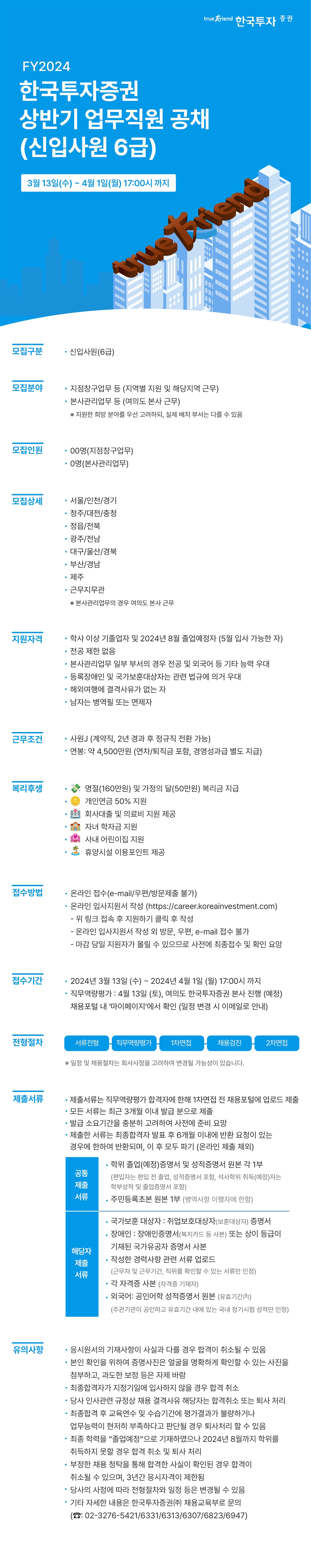 Contents image